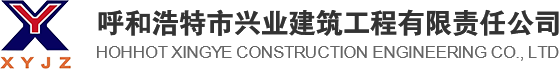 &#24320;&#20113;&#32593;&#39029;&#29256;