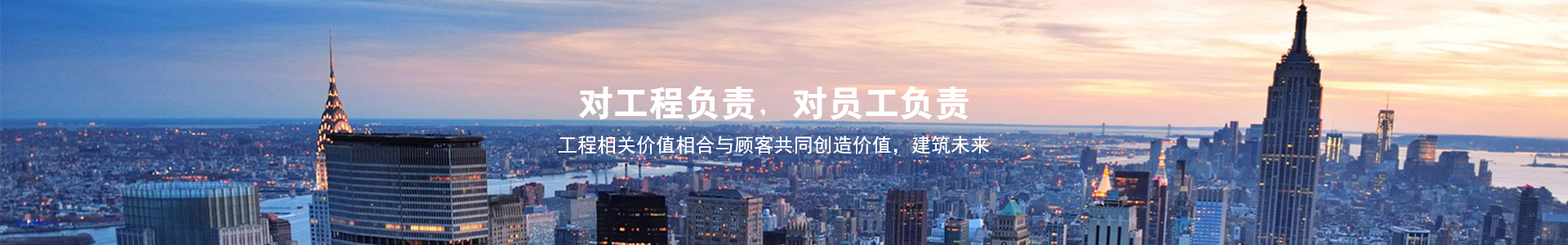 &#24320;&#20113;&#32593;&#39029;&#29256;