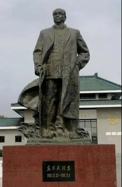 &#24320;&#20113;&#32593;&#39029;&#29256;