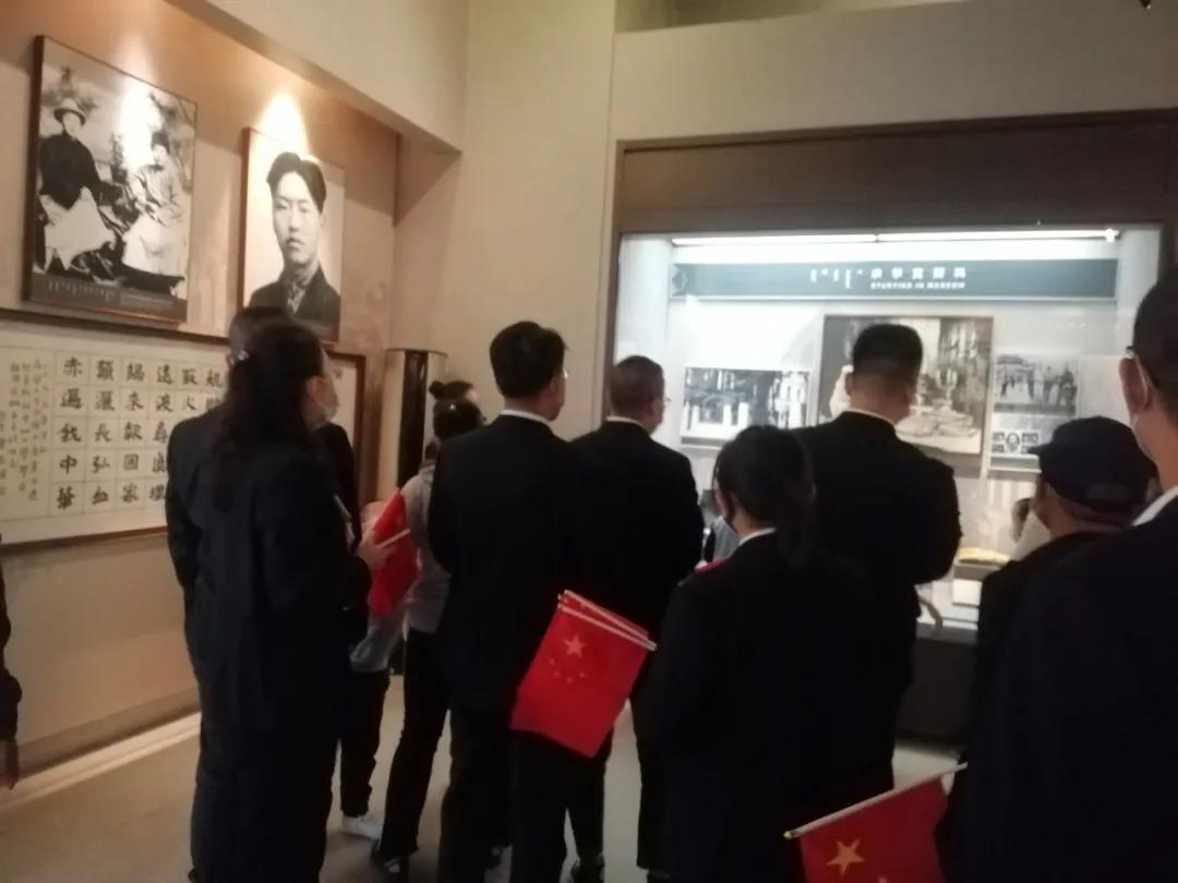 &#24320;&#20113;&#32593;&#39029;&#29256;