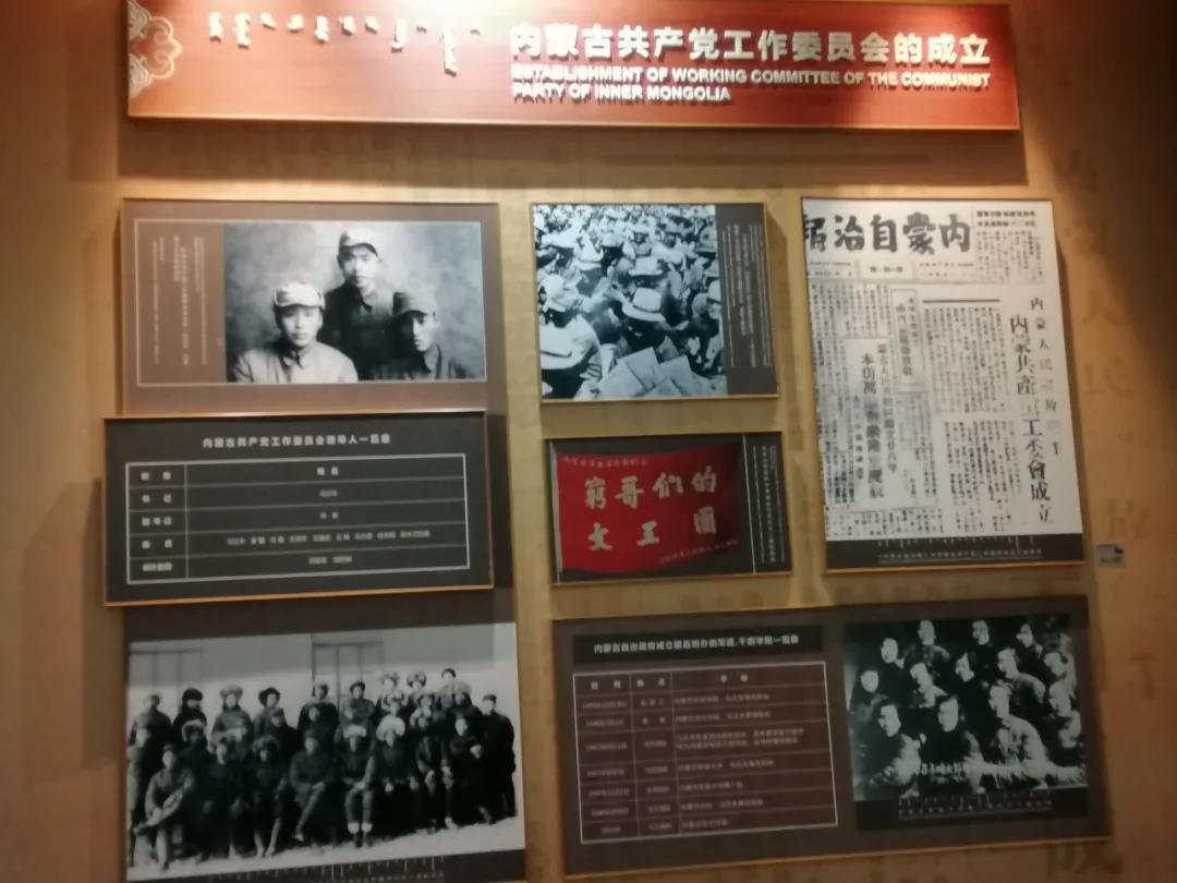 &#24320;&#20113;&#32593;&#39029;&#29256;