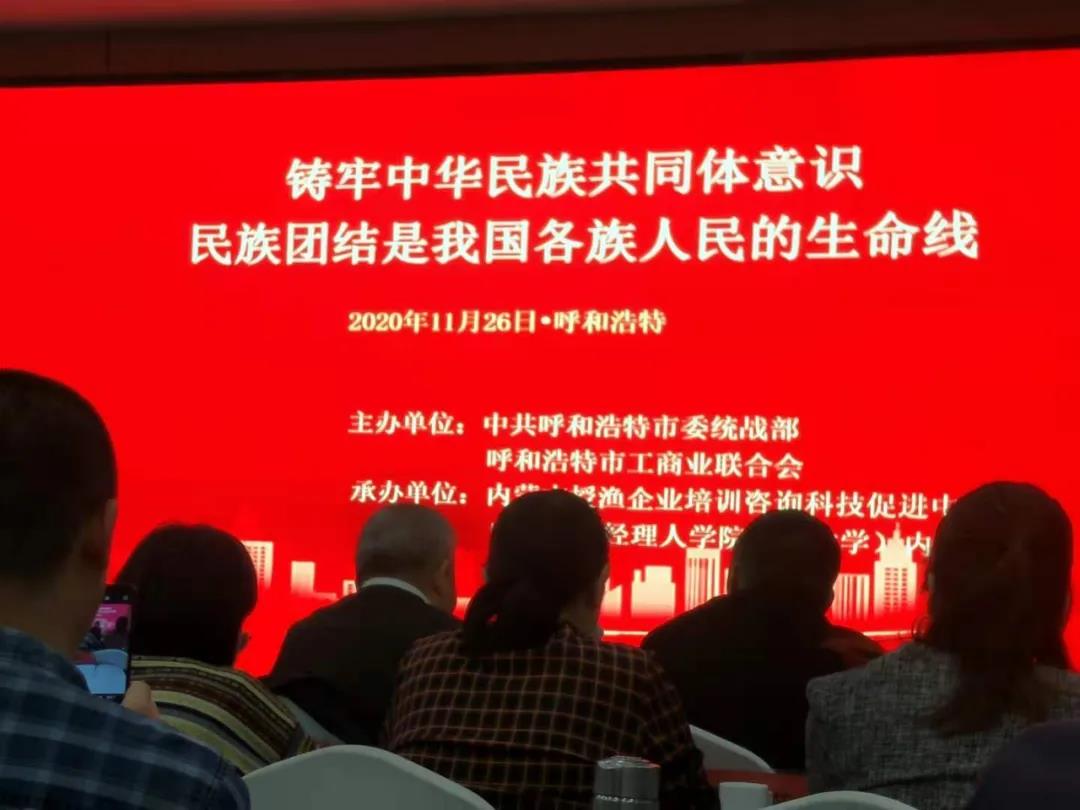 &#24320;&#20113;&#32593;&#39029;&#29256;