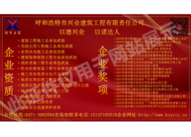 &#24320;&#20113;&#32593;&#39029;&#29256;