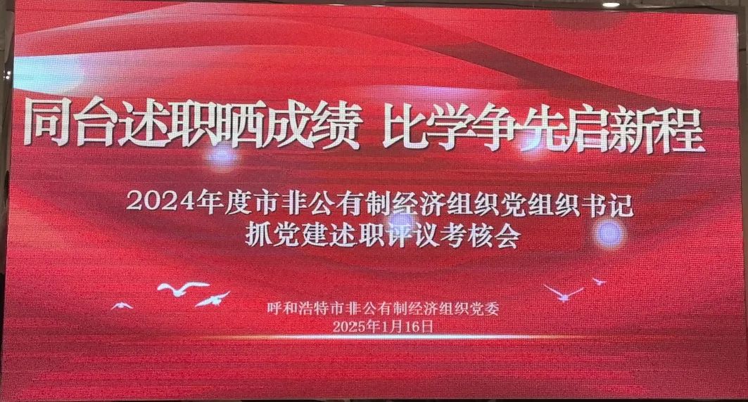 &#24320;&#20113;&#32593;&#39029;&#29256;