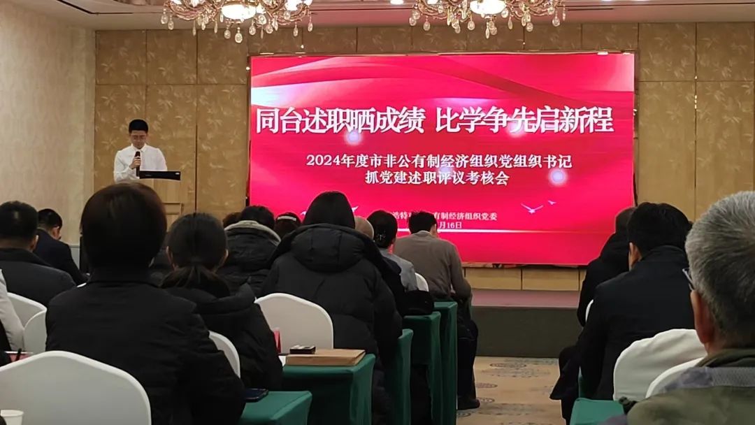 &#24320;&#20113;&#32593;&#39029;&#29256;