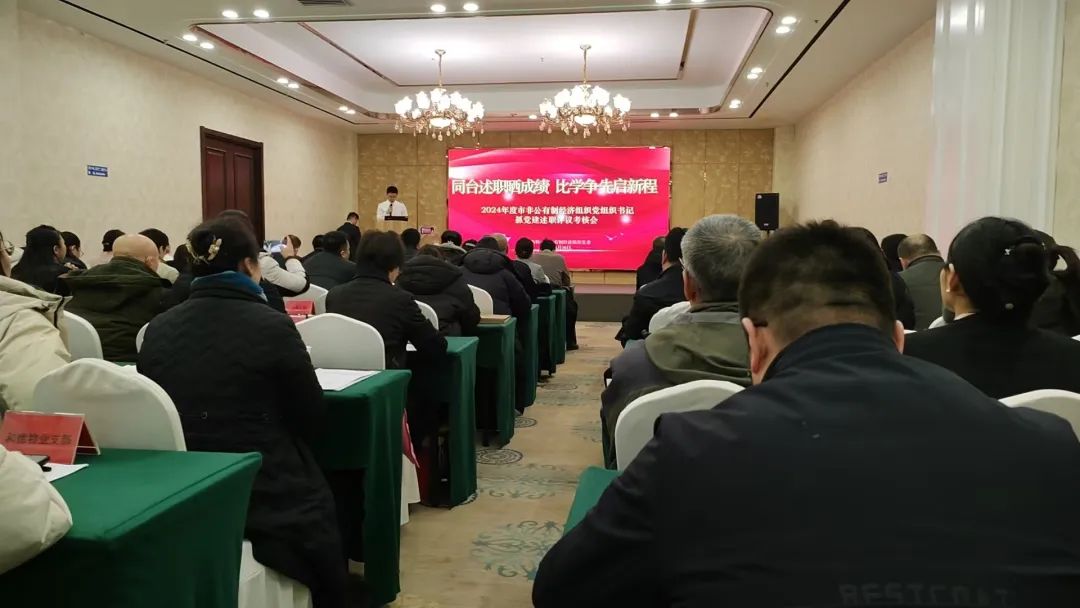 &#24320;&#20113;&#32593;&#39029;&#29256;
