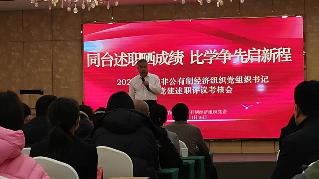 &#24320;&#20113;&#32593;&#39029;&#29256;