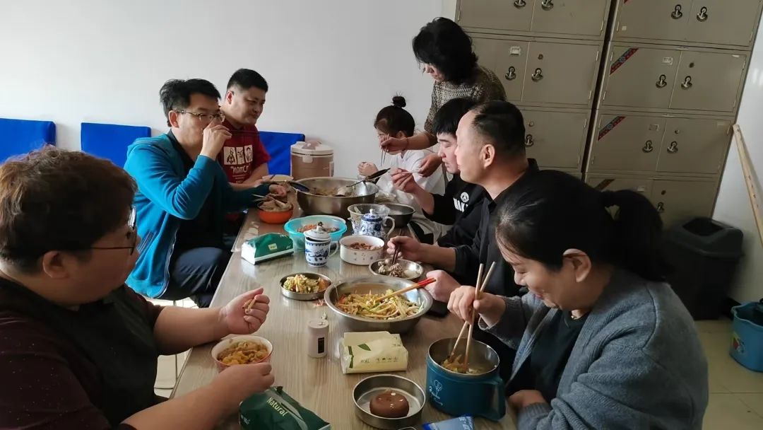 &#24320;&#20113;&#32593;&#39029;&#29256;
