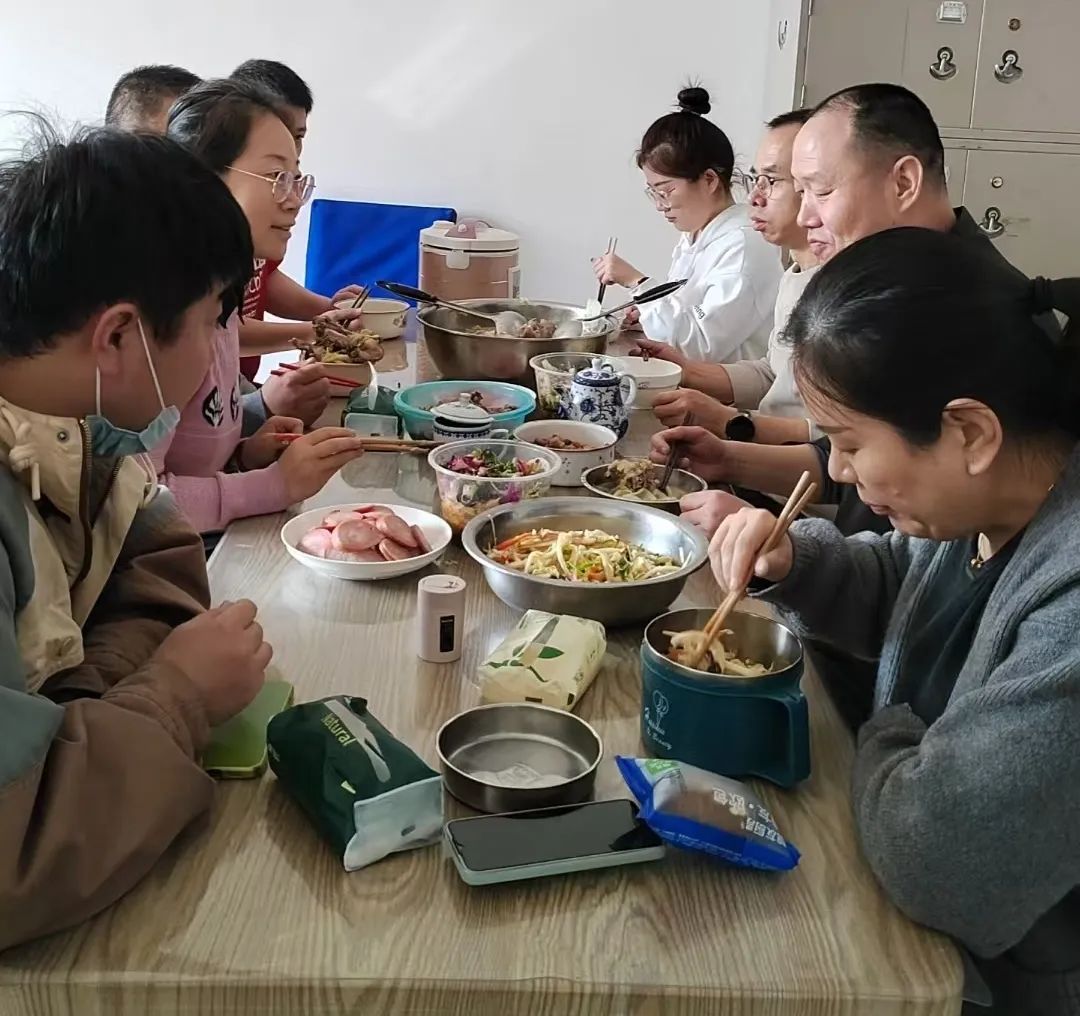 &#24320;&#20113;&#32593;&#39029;&#29256;