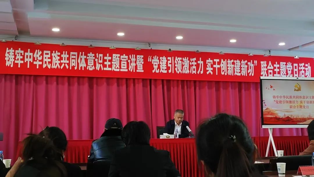 &#24320;&#20113;&#32593;&#39029;&#29256;