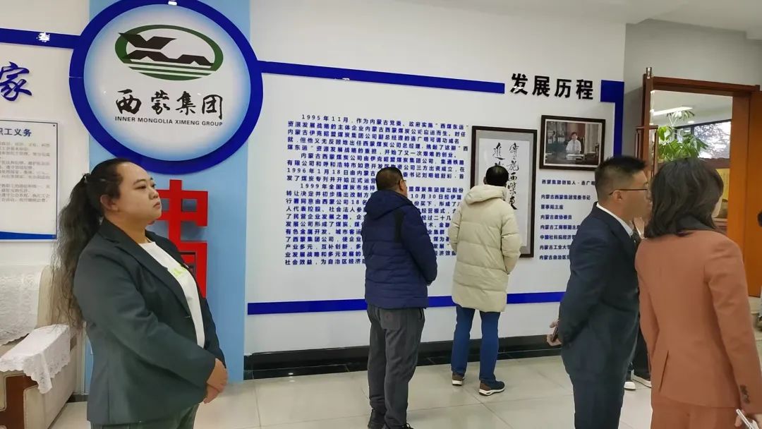 &#24320;&#20113;&#32593;&#39029;&#29256;