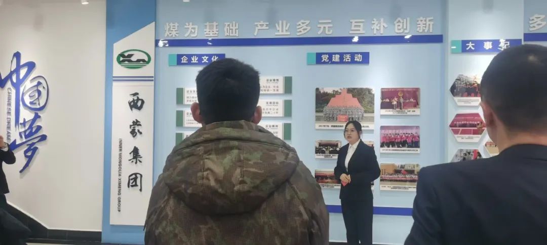 &#24320;&#20113;&#32593;&#39029;&#29256;