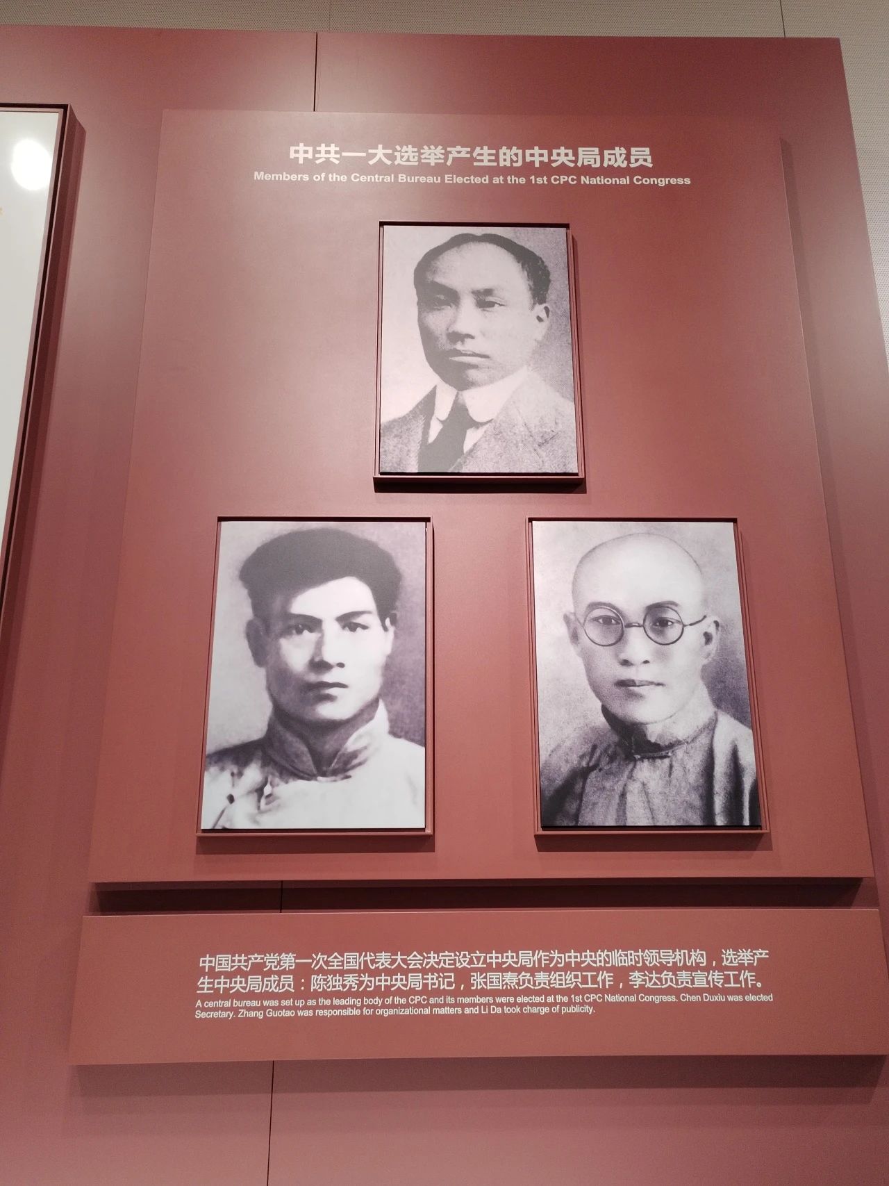 &#24320;&#20113;&#32593;&#39029;&#29256;