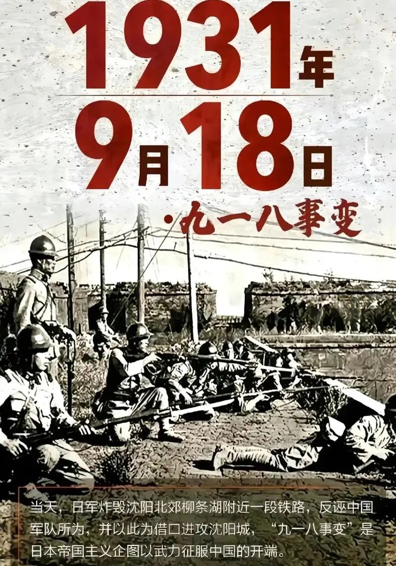&#24320;&#20113;&#32593;&#39029;&#29256;
